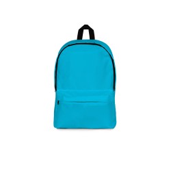 Yale 18L