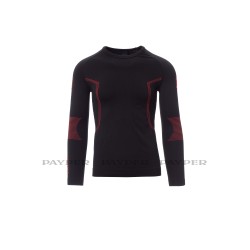 THERMO PRO 240 LS