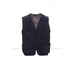 Pocket