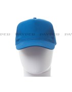 Cappellini